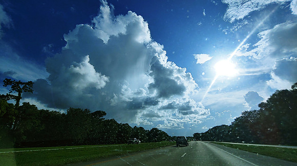20200717_182359_HDR