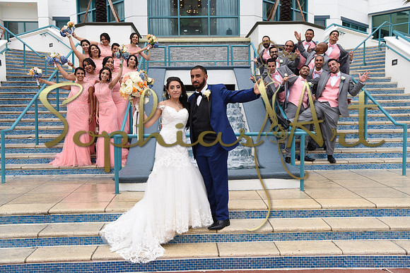 crystal-ballroom-sunset-harbor-sandy-and-chris 2168