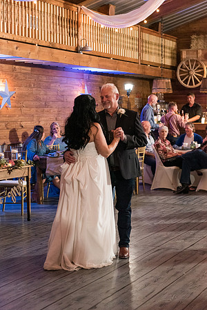 Kristal-and-Andy (310 of 445)