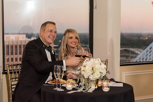 citrus-club-wedding-desiree-and-don-1111
