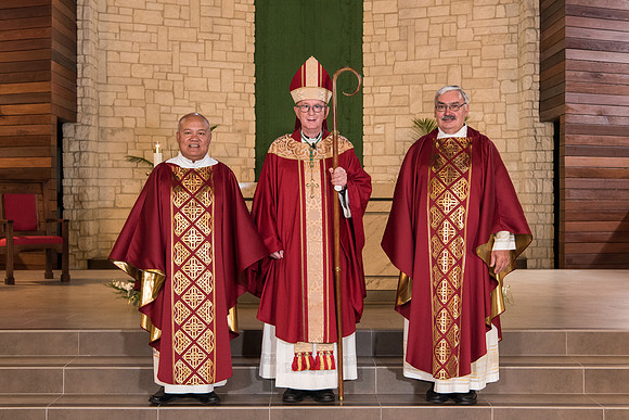 st-vincent-de-paul-confirmation-2020 1021