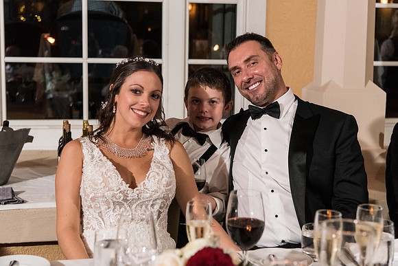 Ashley and Garth Wedding 1482