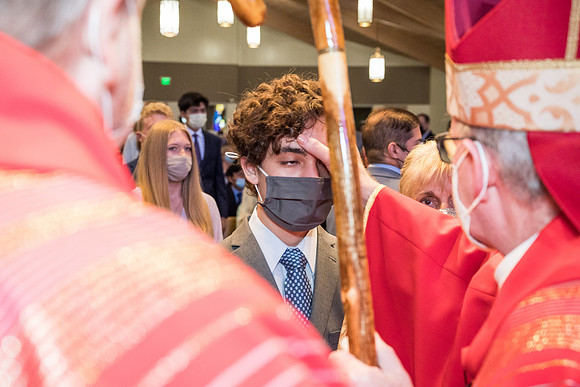 holy-family-confirmation-2021 1268