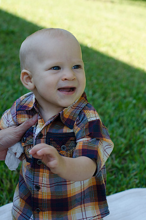 HudsonLuke9months-23