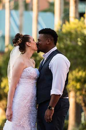 disneys-boardwalk-wedding-jessica-and-calvin 1157