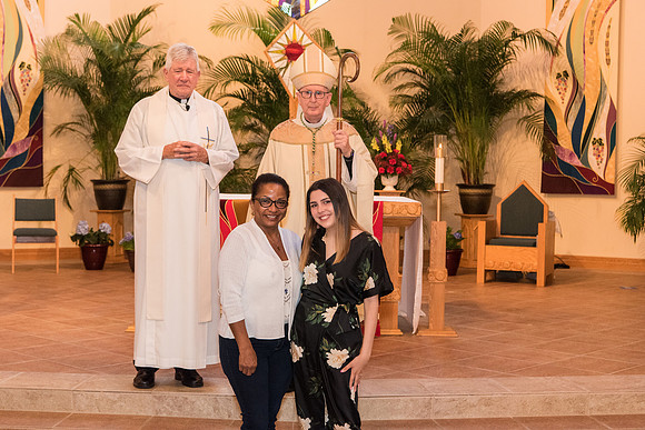 st-patrick-confirmation-2021-9am 1004
