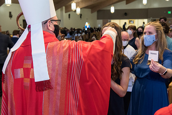 holy-family-confirmation-2021 1190