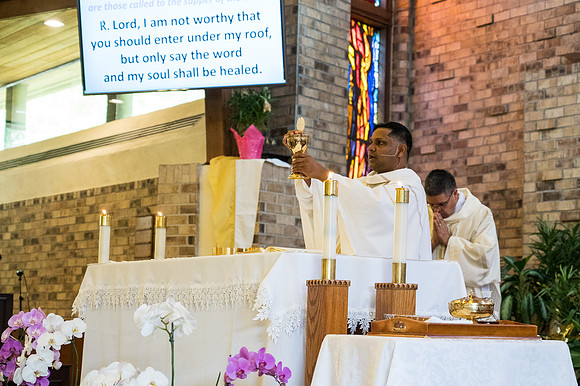 St Francis First Communion 2022 (36 of 65)
