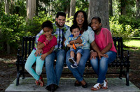 DiazFamily-28-1013