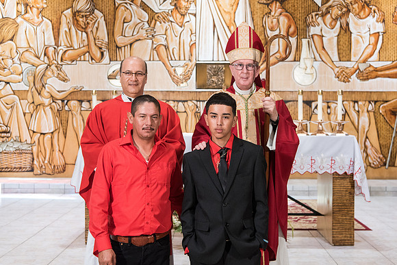 st-ann-haines-city-confirmation 1033