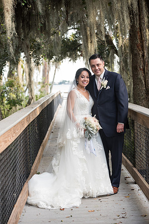 Leonor and Paul Final Selections 1411
