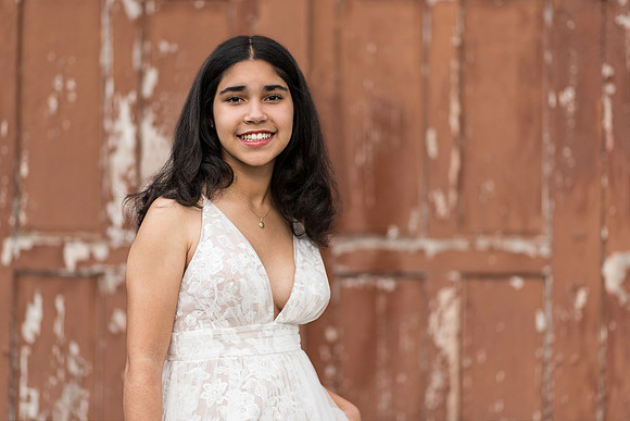 laura-quinces-winter-garden 1004-Editfinal