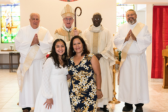 St Andrew Confirmation 20220004