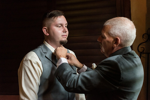 alyssa-and-cory-wedding-dubsdread-orlando 1006