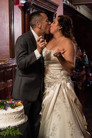 ceviche-wedding-janelle-and-ronnie 1728