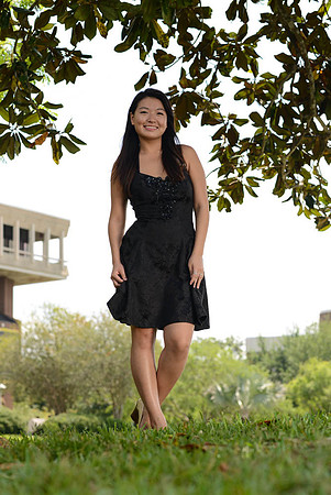 Sophie Choi-1122
