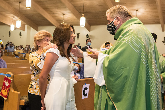 confirmation-2020-holy-family 1148