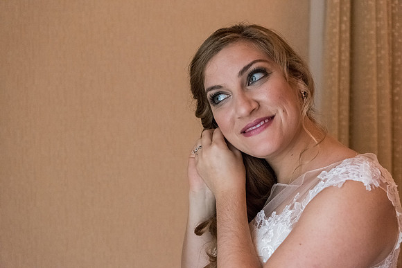 Allison-and-Caleb-Wedding-All-Souls-and-Heathrow-Country-Club-2 1094