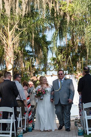 paradise-cove-wedding-lisa-and-charlie 1313