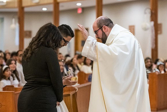 SJV First Communion 2025 0178