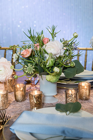 history-center-orlando-wedding-inspiration-1012