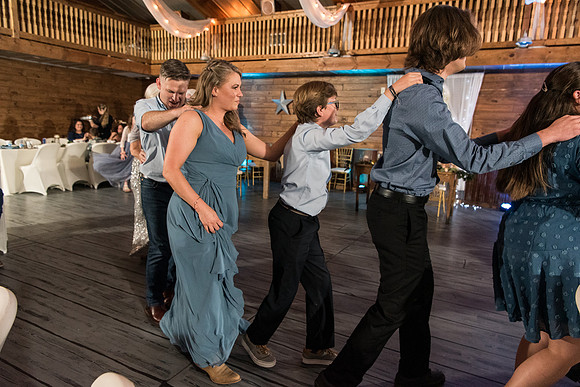 Kristal-and-Andy (392 of 445)