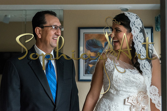 Anna and James Wedding-136