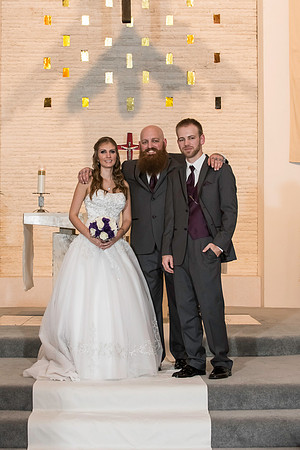EWeaver Kalvin Wedding1257