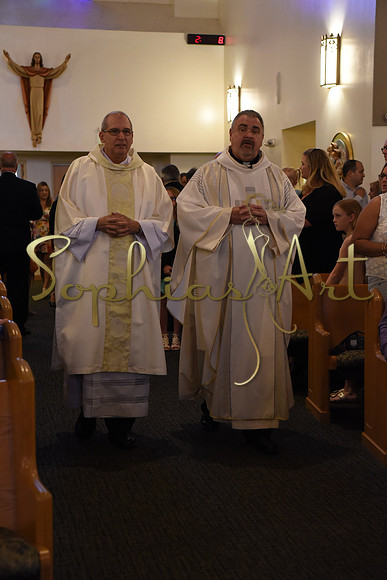 Holy-Family-First-Communion-April-29 2148