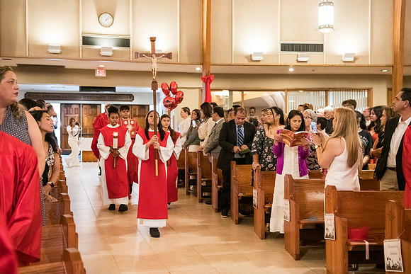SJV Graduation 2024 0093