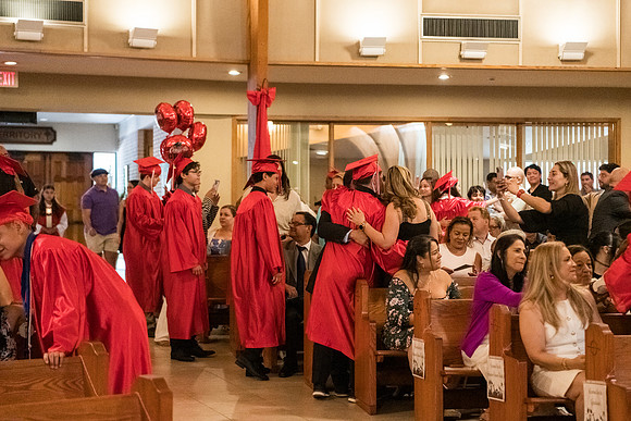 SJV Graduation 2024 0083
