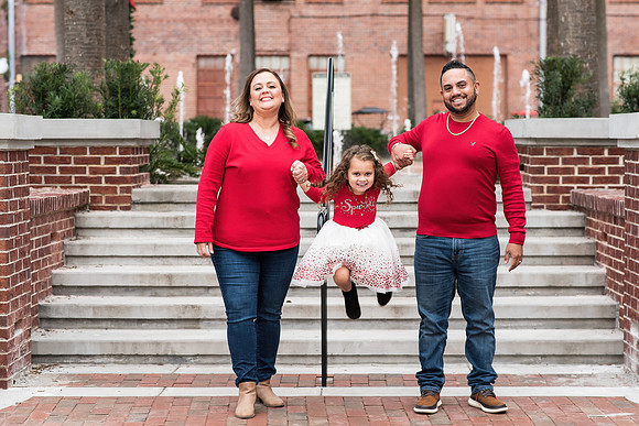 fam-all-december-2021 1007final