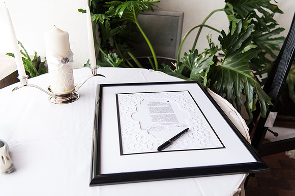 bohemian-celebration-wedding-linda-and-dan 1226