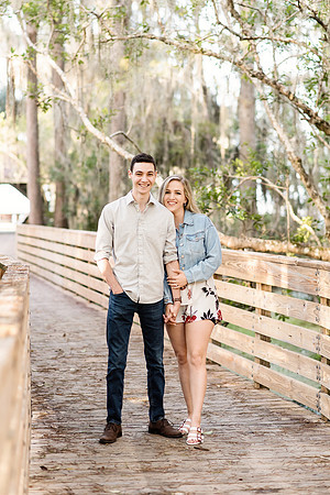 sarah-and-nick-engagement 1041-Editfinal