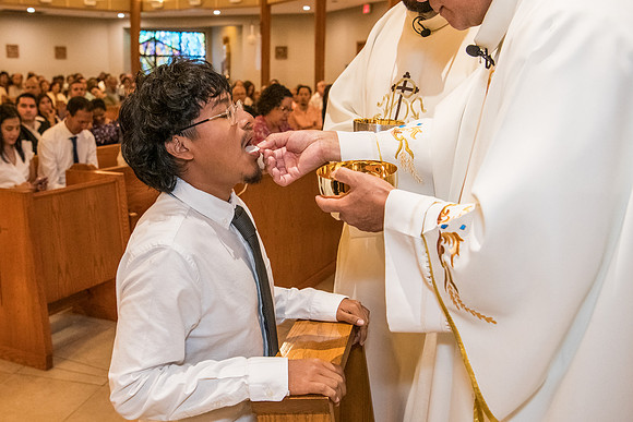 SJV First Communion 2025 0153