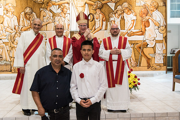 st-ann-haines-city-confirmation-2021 1085