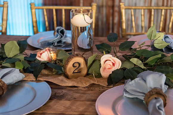 Kristal-and-Andy (257 of 445)