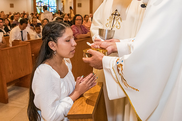 SJV First Communion 2025 0128