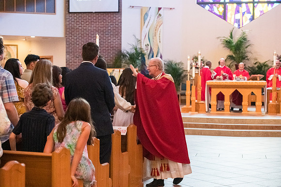 St Patrick Confirmation 2024 0168