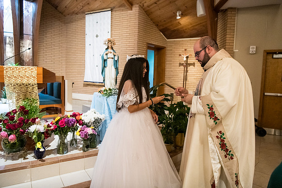 SJV First Communion 2024 0273