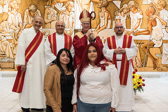 st-ann-haines-city-confirmation-2021 1078