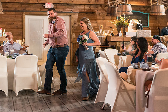 Kristal-and-Andy (280 of 445)
