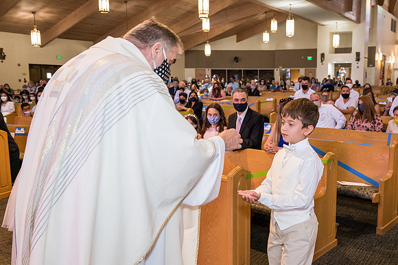 holy-family-first-communion-april-25 1034