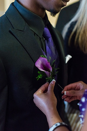 Wilkins Simpson Wedding 01172015 (64)