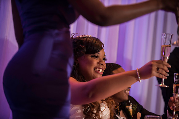 Wilkins Simpson Wedding 01172015 (194)