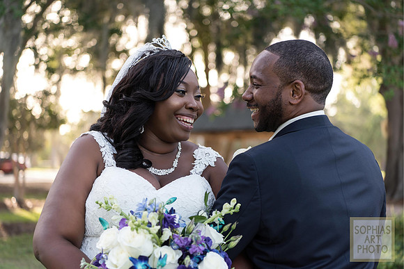 ocoee-lakeshore-center-wedding-santonio-and-nelson 1468-Edit