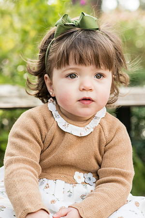 Motto Rondon Family 2022 0069-Edit