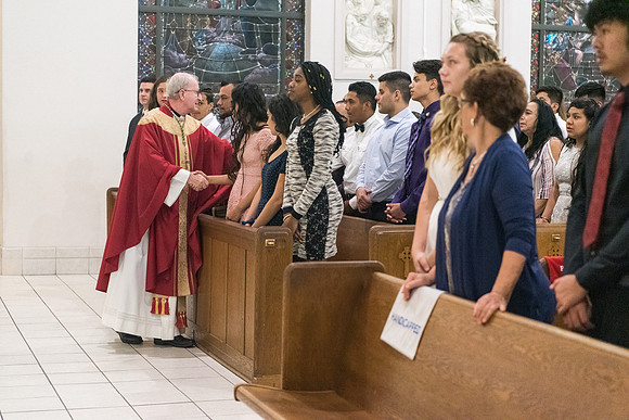 st-joseph-lakeland-confirmation-2019 1077