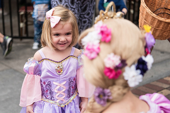 rapunzel-event-plant-street-flower-cart 1109final