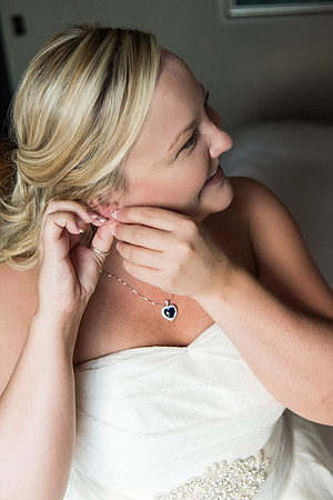 citrus-club-wedding-erin-and-jason 1239-Edit